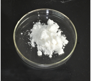 Myclobutanil 12% EC(Formulation)